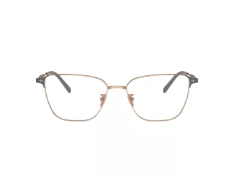 Giorgio Armani Silmalasit AR 5144 3011