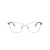 Giorgio Armani Silmalasit AR 5144 3011