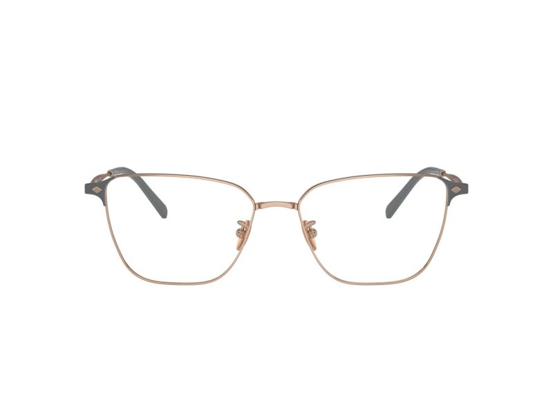 Giorgio Armani Silmalasit AR 5144 3011