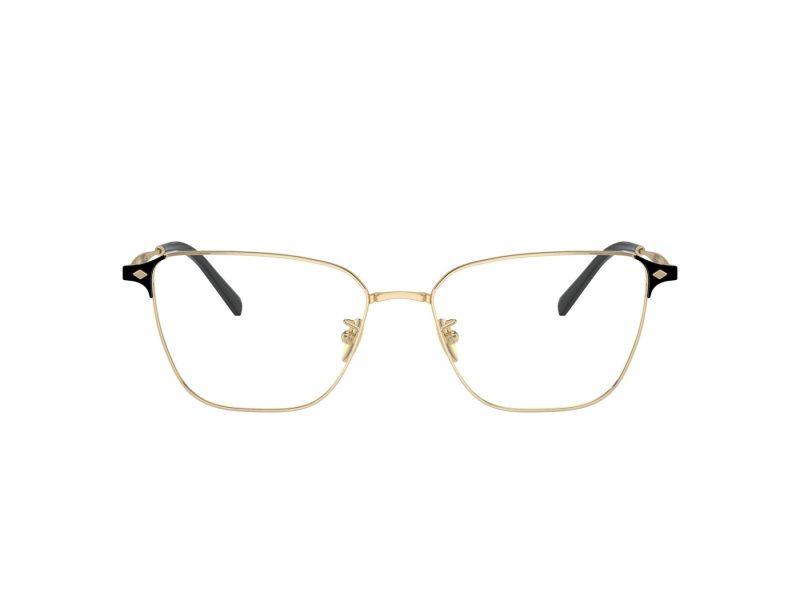 Giorgio Armani Silmalasit AR 5144 3013