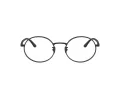 Giorgio Armani Silmalasit AR 5145J 3001