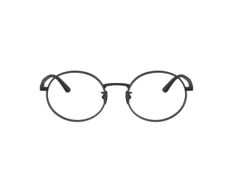 Giorgio Armani Silmalasit AR 5145J 3001