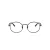 Giorgio Armani Silmalasit AR 5145J 3001