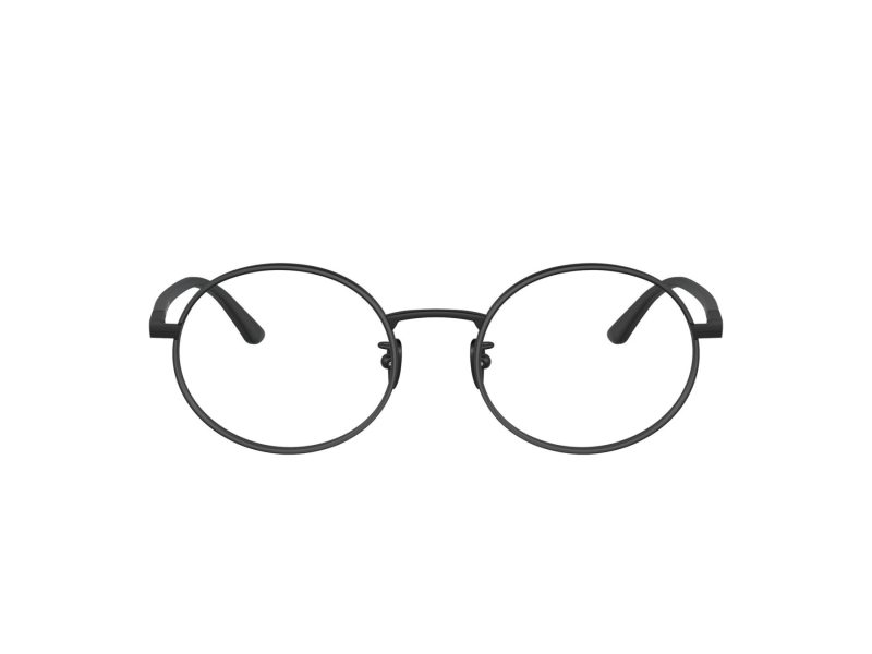 Giorgio Armani Silmalasit AR 5145J 3001