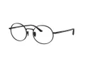 Giorgio Armani Silmalasit AR 5145J 3001