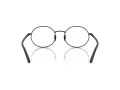 Giorgio Armani Silmalasit AR 5145J 3001