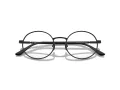 Giorgio Armani Silmalasit AR 5145J 3001