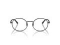 Giorgio Armani Silmalasit AR 5145J 3001