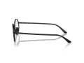 Giorgio Armani Silmalasit AR 5145J 3001
