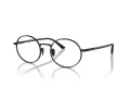 Giorgio Armani Silmalasit AR 5145J 3001