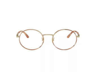 Giorgio Armani Silmalasit AR 5145J 3002