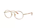 Giorgio Armani Silmalasit AR 5145J 3002