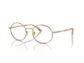 Giorgio Armani Silmalasit AR 5145J 3002