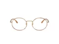Giorgio Armani Silmalasit AR 5145J 3002