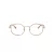 Giorgio Armani Silmalasit AR 5145J 3002
