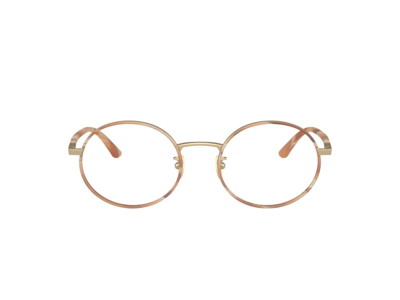 Giorgio Armani Silmalasit AR 5145J 3002
