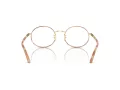 Giorgio Armani Silmalasit AR 5145J 3002