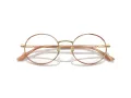 Giorgio Armani Silmalasit AR 5145J 3002
