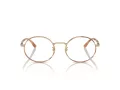 Giorgio Armani Silmalasit AR 5145J 3002