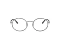 Giorgio Armani Silmalasit AR 5145J 3003