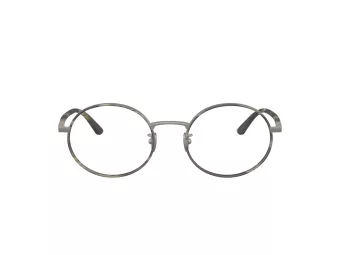 Giorgio Armani Silmalasit AR 5145J 3003