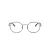 Giorgio Armani Silmalasit AR 5145J 3003