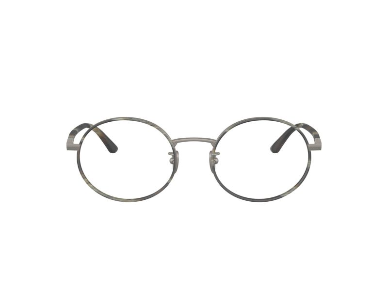 Giorgio Armani Silmalasit AR 5145J 3003