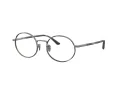 Giorgio Armani Silmalasit AR 5145J 3003