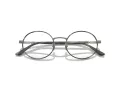 Giorgio Armani Silmalasit AR 5145J 3003