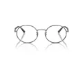 Giorgio Armani Silmalasit AR 5145J 3003