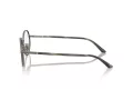 Giorgio Armani Silmalasit AR 5145J 3003