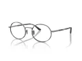 Giorgio Armani Silmalasit AR 5145J 3003