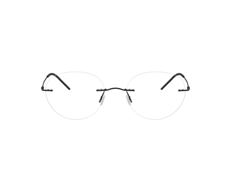 Giorgio Armani Silmalasit AR 5147 3001