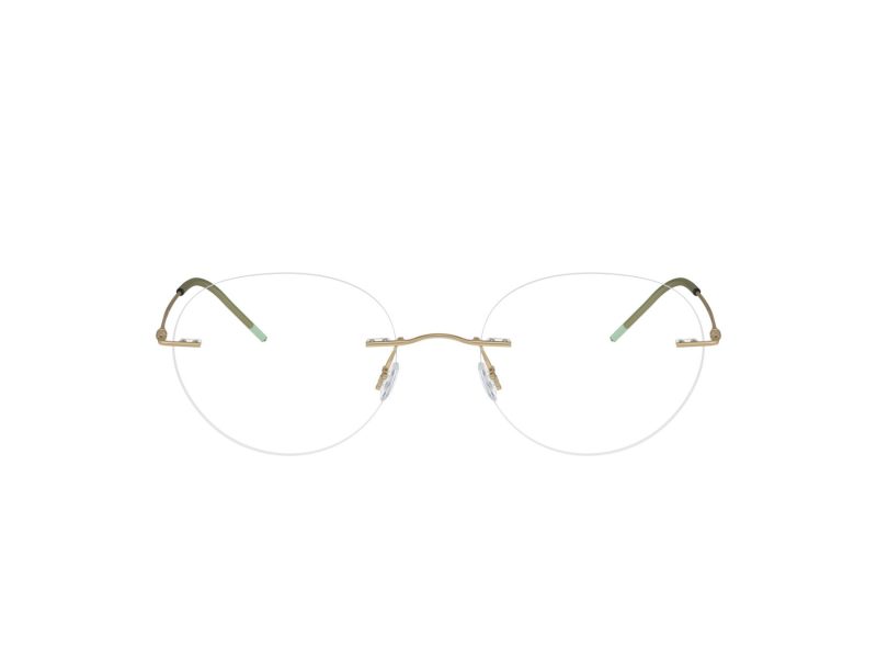 Giorgio Armani Silmalasit AR 5147 3002