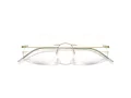 Giorgio Armani Silmalasit AR 5147 3002