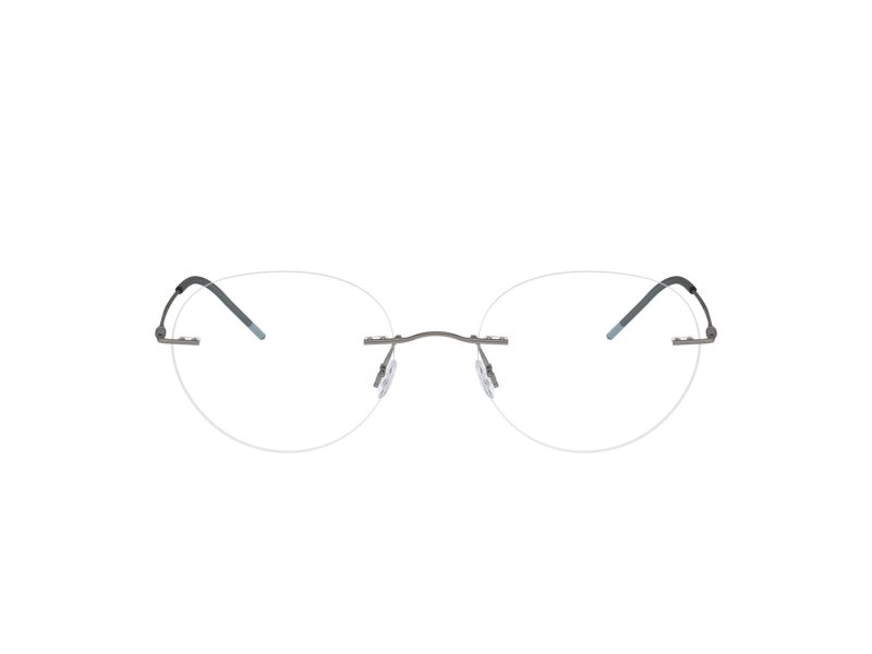 Giorgio Armani Silmalasit AR 5147 3003