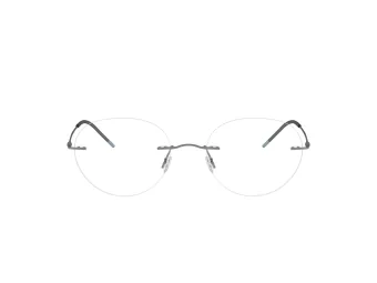 Giorgio Armani Silmalasit AR 5147 3003