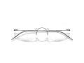 Giorgio Armani Silmalasit AR 5147 3003