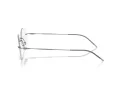 Giorgio Armani Silmalasit AR 5147 3003