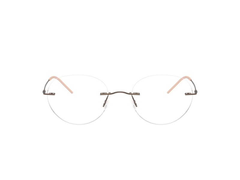 Giorgio Armani Silmalasit AR 5147 3006
