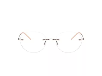 Giorgio Armani Silmalasit AR 5147 3006