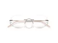 Giorgio Armani Silmalasit AR 5147 3006