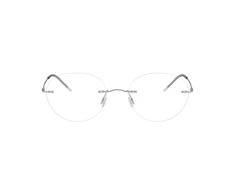 Giorgio Armani Silmalasit AR 5147 3045