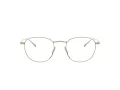 Giorgio Armani Silmalasit AR 5148T 3384