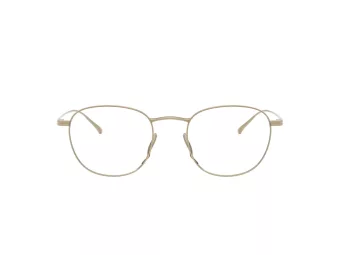 Giorgio Armani Silmalasit AR 5148T 3384