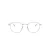 Giorgio Armani Silmalasit AR 5148T 3384