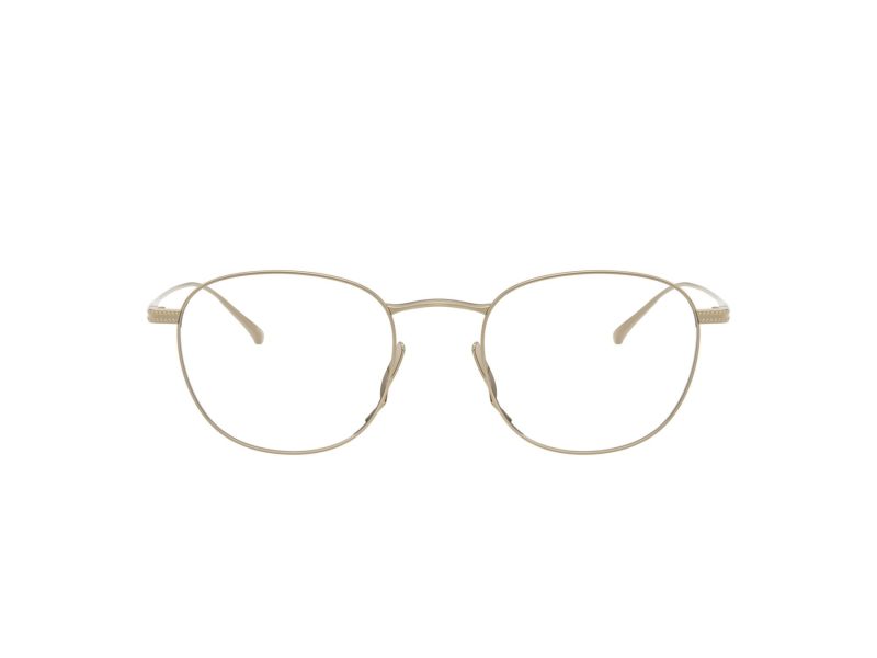 Giorgio Armani Silmalasit AR 5148T 3384