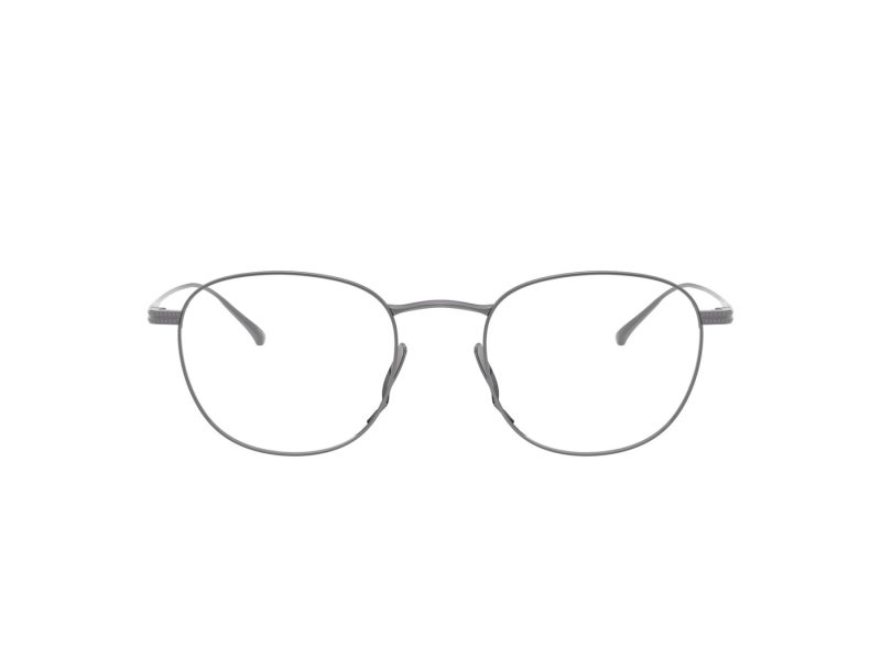 Giorgio Armani Silmalasit AR 5148T 3385