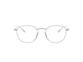 Giorgio Armani Silmalasit 5148T 3387