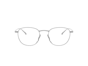 Giorgio Armani Silmalasit 5148T 3387